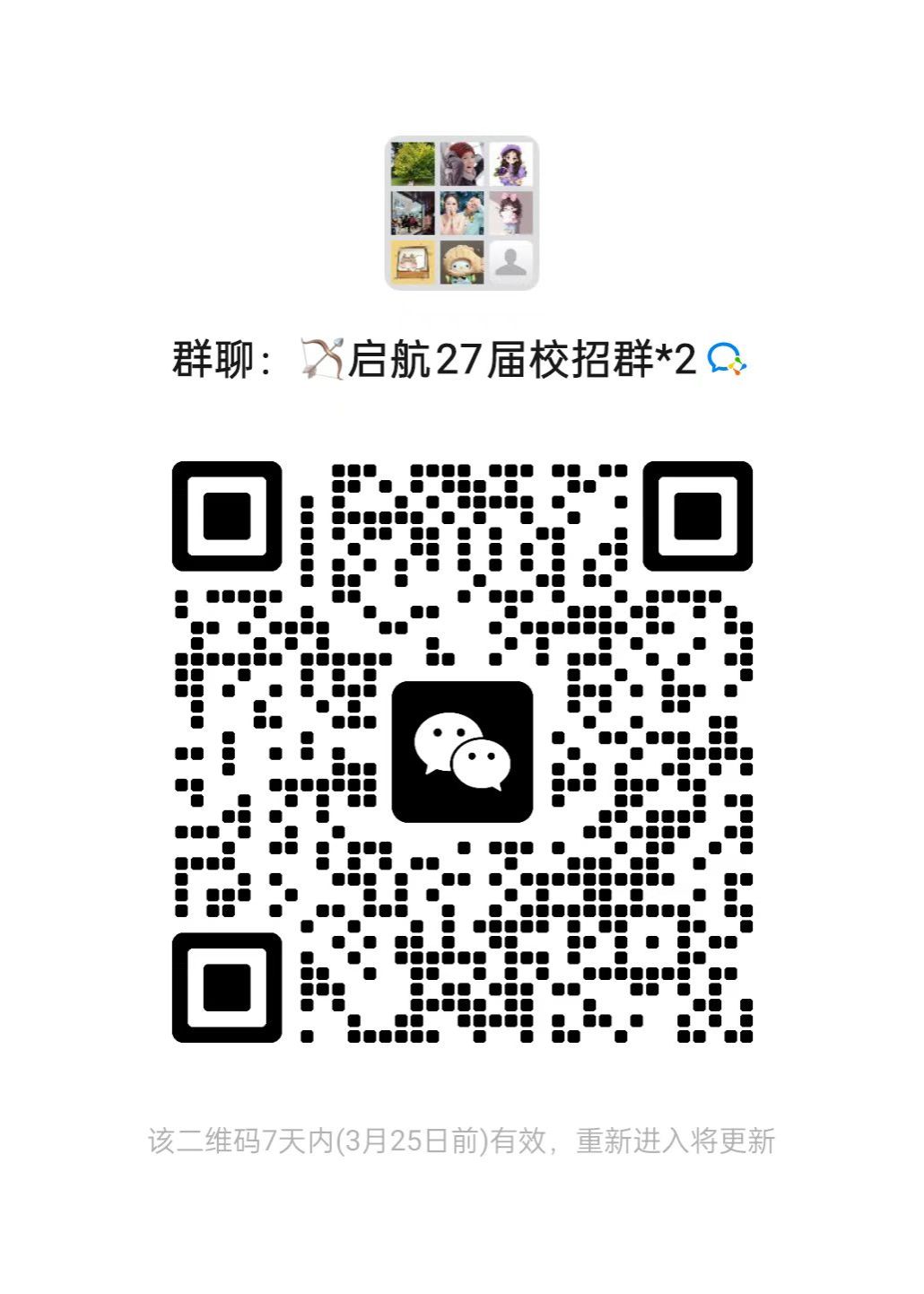 402cc永利集团