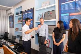 说明: J:\5.402永利集团官网入口（2022年11月始）\照片\【20230322】新西兰怀卡托大学一行调研学院\OK\_DSC6346-opq389107511.jpg