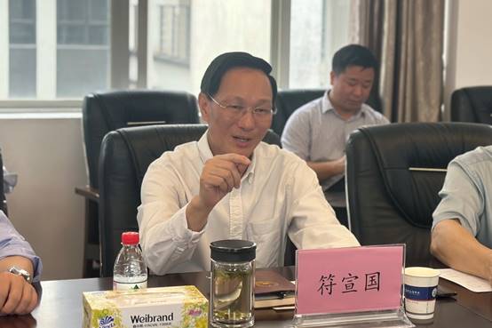 说明: J:\5.402永利集团官网入口（2022年11月始）\照片\【20230512】符宣国书记调研学院人才工作\精选\微信图片_20230515112754.jpg