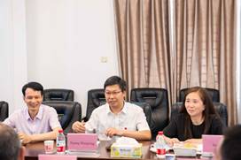 说明: J:\5.402永利集团官网入口（2022年11月始）\照片\【20230322】新西兰怀卡托大学一行调研学院\OK\_DSC6403-opq389107380.jpg