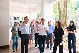 说明: J:\5.402永利集团官网入口（2022年11月始）\照片\【20230322】新西兰怀卡托大学一行调研学院\OK\_DSC6326-opq389107596.jpg