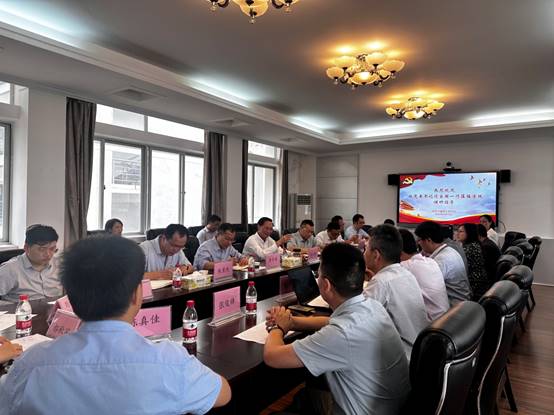 说明: J:\5.402永利集团官网入口（2022年11月始）\照片\【20230512】符宣国书记调研学院人才工作\精选\微信图片_202305151127542.jpg