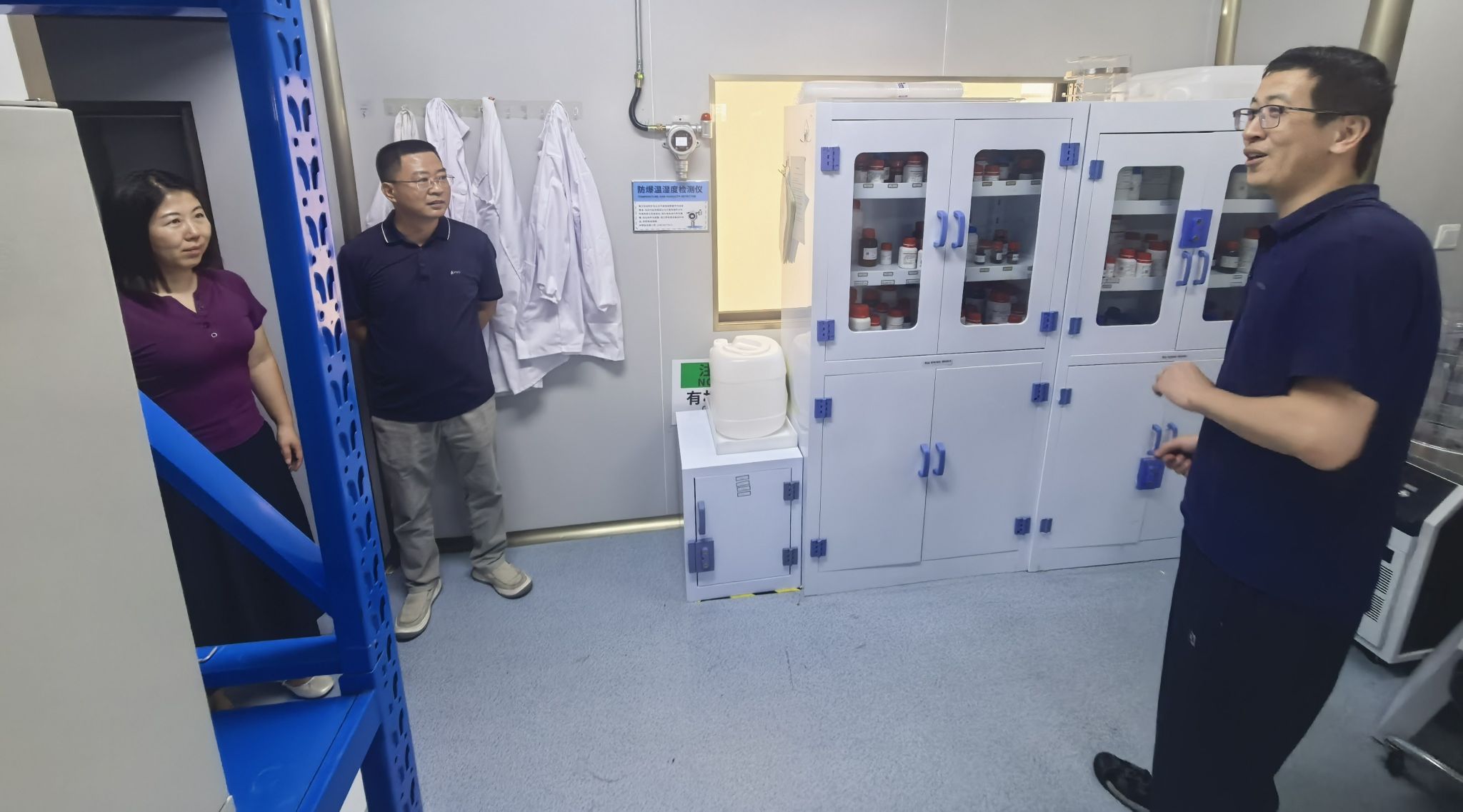 402cc永利集团