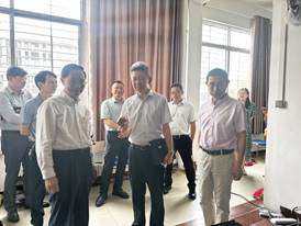 说明: J:\5.402永利集团官网入口（2022年11月始）\照片\【20230512】符宣国书记调研学院人才工作\精选\微信图片_202305151127544.jpg