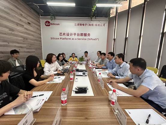 说明: J:\5.402永利集团官网入口(2022年11月始)\照片\2023.03访企拓岗走访企业\402永利集团官网入口领导班子一行调研芯原微电子(海南)有限公司.jpg