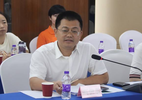 说明: J:\5.402永利集团官网入口（2022年11月始）\照片\【20230420-21】信息与通信工程学科本硕博一体化建设研讨会\海洋智能系统教育部工程研究中心建设方案论证会\4.21会议2\20230421104356_IMG_0965.jpg