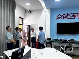 说明: J:\5.402永利集团官网入口（2022年11月始）\照片\【20230512】符宣国书记调研学院人才工作\精选\微信图片_202305151127546.jpg